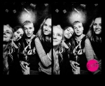 Feel-Festival-2015-Exit-Berlin-4703