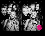 Feel-Festival-2015-Exit-Berlin-4705