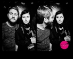 Feel-Festival-2015-Exit-Berlin-4707