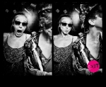 Feel-Festival-2015-Exit-Berlin-4745