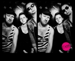 Feel-Festival-2015-Exit-Berlin-4781