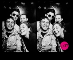 Feel-Festival-2015-Exit-Berlin-4787
