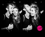 Feel-Festival-2015-Exit-Berlin-4791