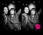 Feel-Festival-2015-Exit-Berlin-4795
