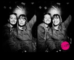 Feel-Festival-2015-Exit-Berlin-4796