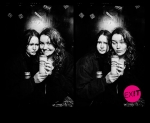Feel-Festival-2015-Exit-Berlin-4798
