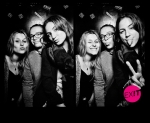 Feel-Festival-2015-Exit-Berlin-4800