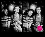 Feel-Festival-2015-Exit-Berlin-4808