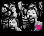 Feel-Festival-2015-Exit-Berlin-4809