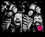 Feel-Festival-2015-Exit-Berlin-4810