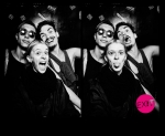Feel-Festival-2015-Exit-Berlin-4815