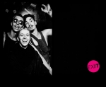 Feel-Festival-2015-Exit-Berlin-4816