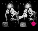 Feel-Festival-2015-Exit-Berlin-4818
