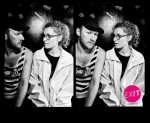 Feel-Festival-2015-Exit-Berlin-4819