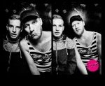 Feel-Festival-2015-Exit-Berlin-4820