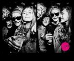 Feel-Festival-2015-Exit-Berlin-4822