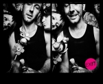 Feel-Festival-2015-Exit-Berlin-4823
