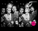 Feel-Festival-2015-Exit-Berlin-4826
