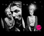 Feel-Festival-2015-Exit-Berlin-4828