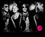 Feel-Festival-2015-Exit-Berlin-4831