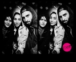 Feel-Festival-2015-Exit-Berlin-4833