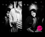 Feel-Festival-2015-Exit-Berlin-4834