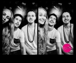 Feel-Festival-2015-Exit-Berlin-4838