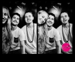 Feel-Festival-2015-Exit-Berlin-4839