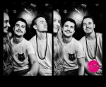 Feel-Festival-2015-Exit-Berlin-4840