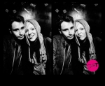 Feel-Festival-2015-Exit-Berlin-4842