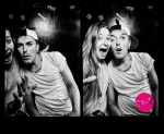 Feel-Festival-2015-Exit-Berlin-4846