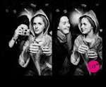 Feel-Festival-2015-Exit-Berlin-4849