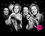 Feel-Festival-2015-Exit-Berlin-4851
