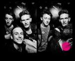 Feel-Festival-2015-Exit-Berlin-4857