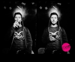 Feel-Festival-2015-Exit-Berlin-4858