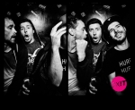 Feel-Festival-2015-Exit-Berlin-4861