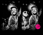 Feel-Festival-2015-Exit-Berlin-4862