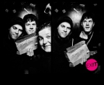 Feel-Festival-2015-Exit-Berlin-4870