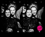Feel-Festival-2015-Exit-Berlin-4871