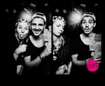 Feel-Festival-2015-Exit-Berlin-4875