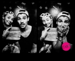 Feel-Festival-2015-Exit-Berlin-4876