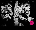 Feel-Festival-2015-Exit-Berlin-4879