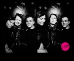 Feel-Festival-2015-Exit-Berlin-4883
