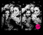 Feel-Festival-2015-Exit-Berlin-4884