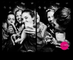 Feel-Festival-2015-Exit-Berlin-4885