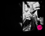 Feel-Festival-2015-Exit-Berlin-4886