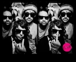 Feel-Festival-2015-Exit-Berlin-4888