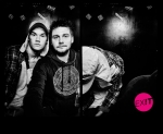Feel-Festival-2015-Exit-Berlin-4899