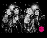 Feel-Festival-2015-Exit-Berlin-4902