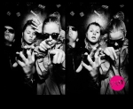 Feel-Festival-2015-Exit-Berlin-4909